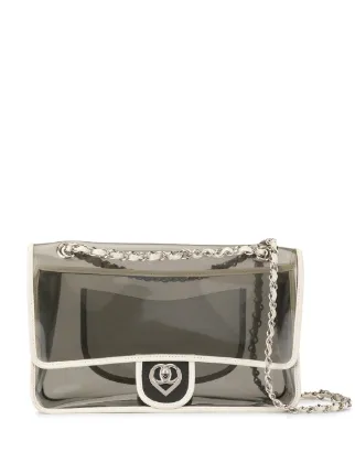 CHANEL Pre-Owned