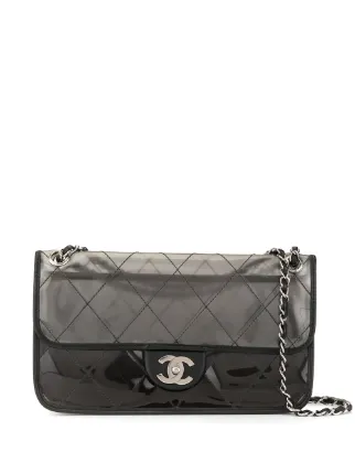 CHANEL Pre-Owned