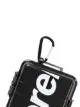 Supreme Pelican 1060 case