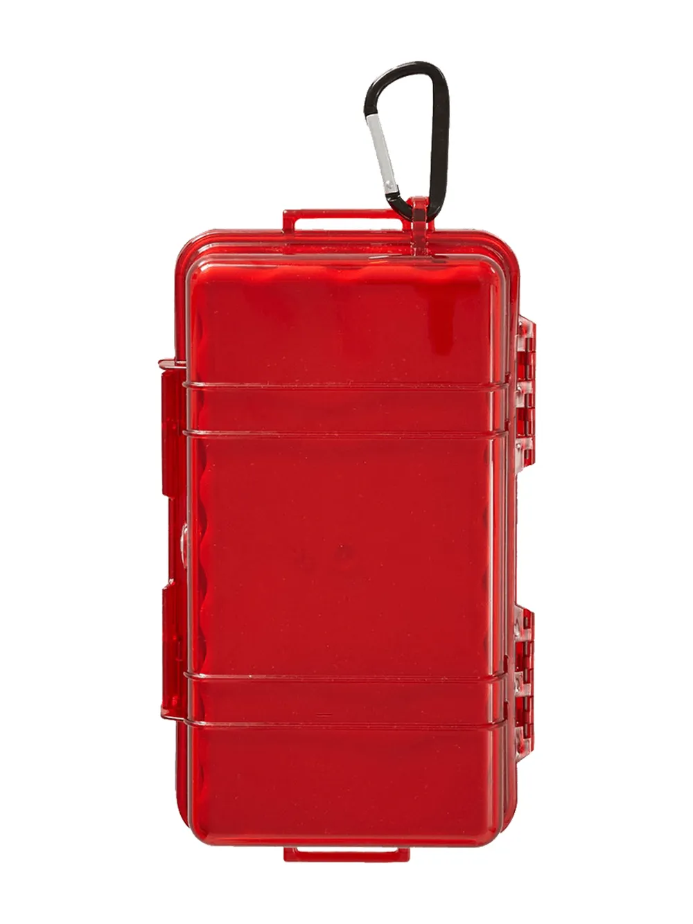 Image 2 of Supreme Pelican 1060 Case