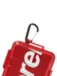 Supreme Pelican 1060 Case