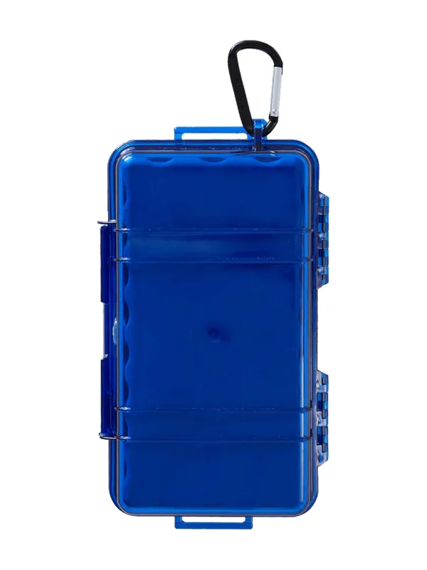 Shop Supreme Pelican 1060 case with Express Delivery - FARFETCH