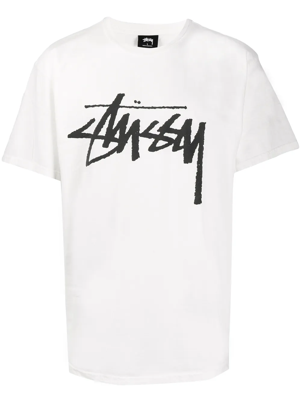 Бренд stussy. Stussy International t Shirt. Футболки Stussy Oversize. Stussy футболка. Футболка Stussy dice.