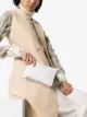الصورة 2 من Jil Sander حقيبة يد صغيرة