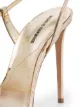 Nicholas Kirkwood S sandals 105mm