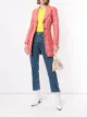 Image 2 of Chanel Pre-Owned 1997's Long sleeve jacket