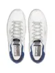 Golden Goose حذاء رياضي بدون رقبة سوبر ستار