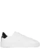 Image 1 of Golden Goose Pure star sneakers
