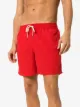 Polo Ralph Lauren Traveller drawstring swim shorts