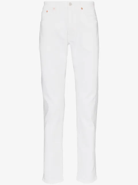 Polo Ralph Lauren Jeans taglio regular