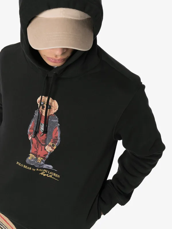 fine linens by wamsutta bath towels