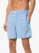 Polo Ralph Lauren Traveller swim shorts