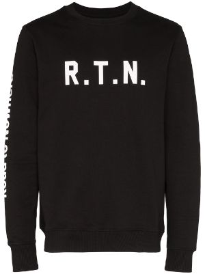 Designer discount sweatshirt sale