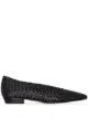 Bild 1 von Bottega Veneta 'Almond' Pumps
