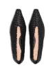 Bottega Veneta 'Almond' Pumps