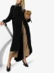 Image 2 of Bottega Veneta Almond 75mm pumps