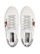 Golden Goose Superstar low-top sneakers