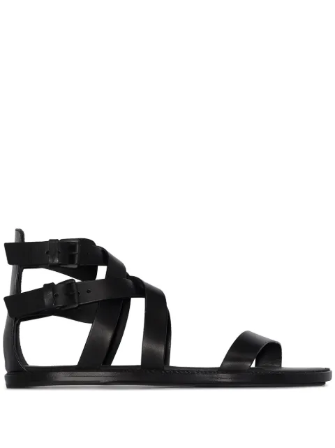 nike nike sunray protect 2