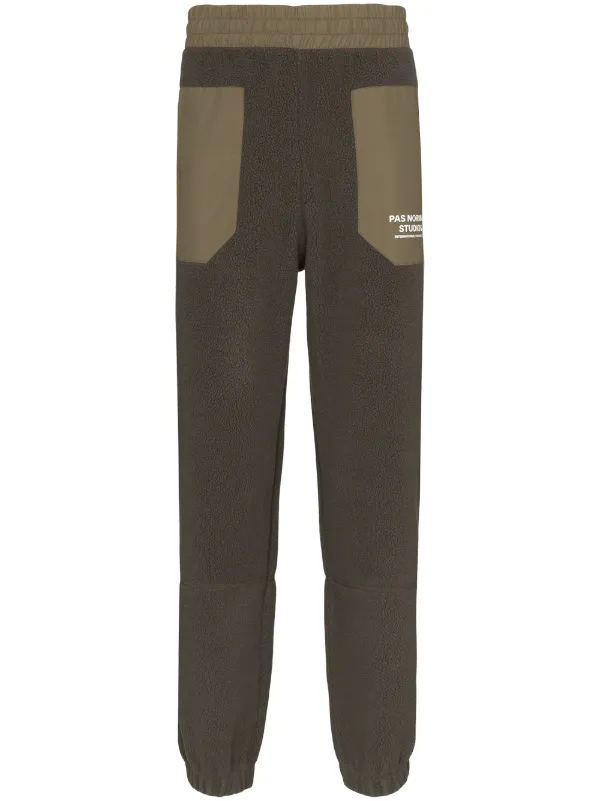 race track pants