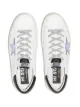 Golden Goose Hi Star low top sneakers
