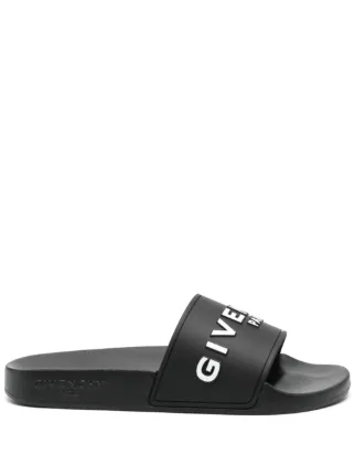 Givenchy