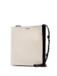 Jil Sander Tangle shoulder bag