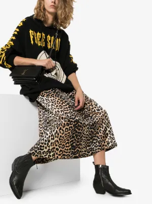 golden goose young boots sale