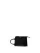 Jil Sander Tootie mini bag