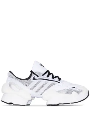 y3 womens sneakers