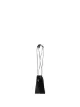 Jil Sander Flache Beuteltasche