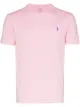 الصورة 1 من Polo Ralph Lauren تيشيرت بتطريز شعار الماركة