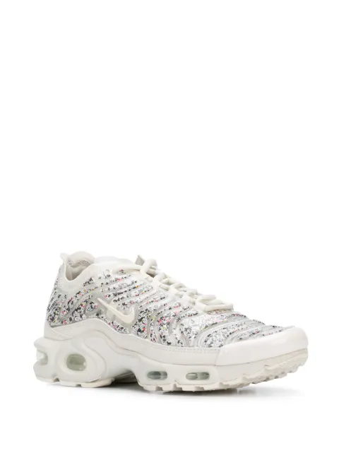 Nike Air Max Plus sneakers - FARFETCH