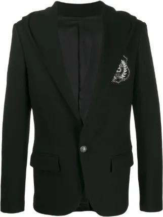 Balmain