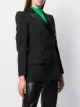 Givenchy double-breasted blazer