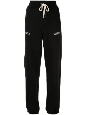 Walk Of Shame Clothing For Women Shop Now At Farfetch