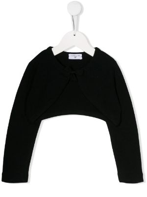 cropped jumpers for kids