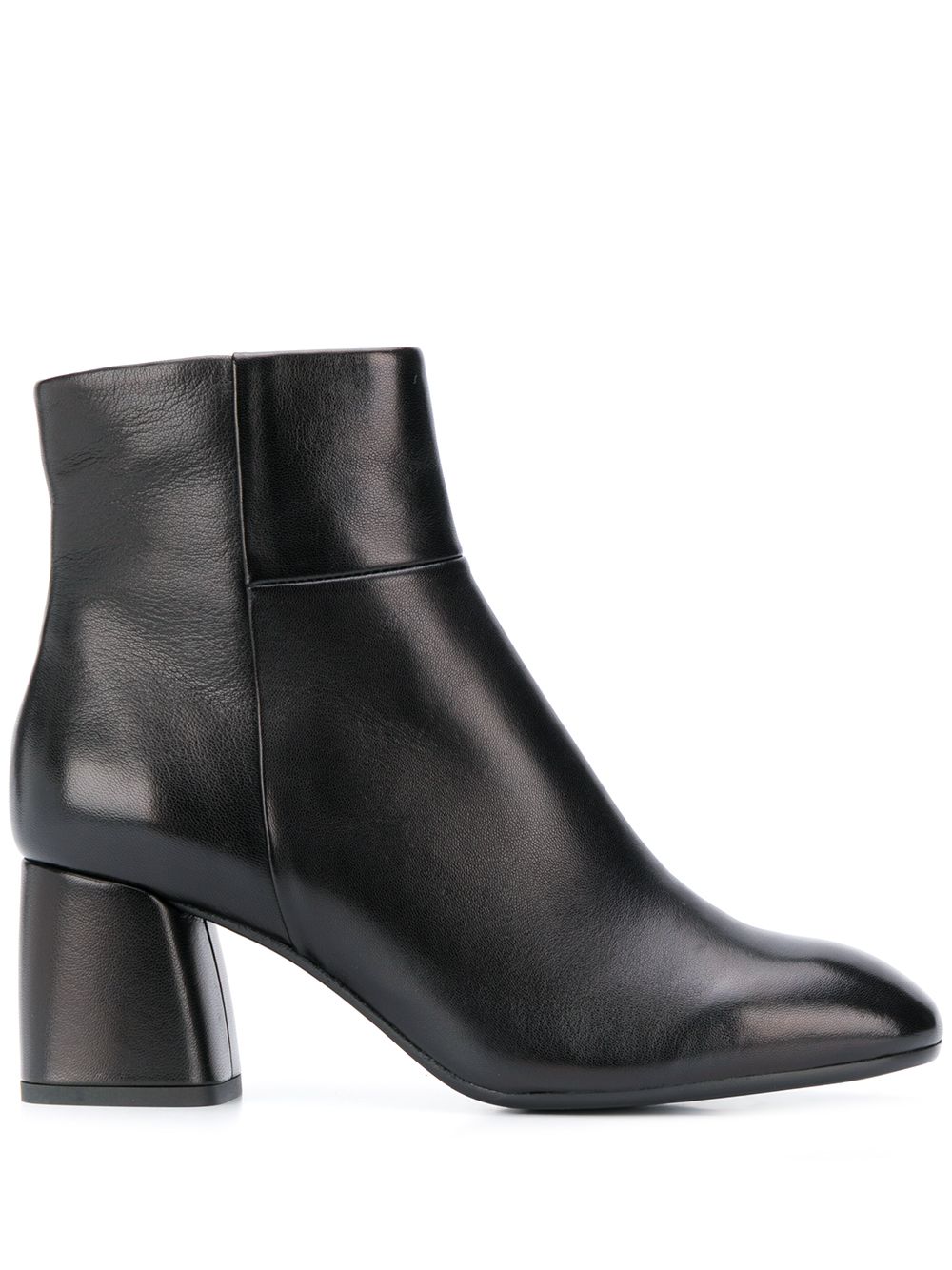 фото Fabio Rusconi Olga ankle boots