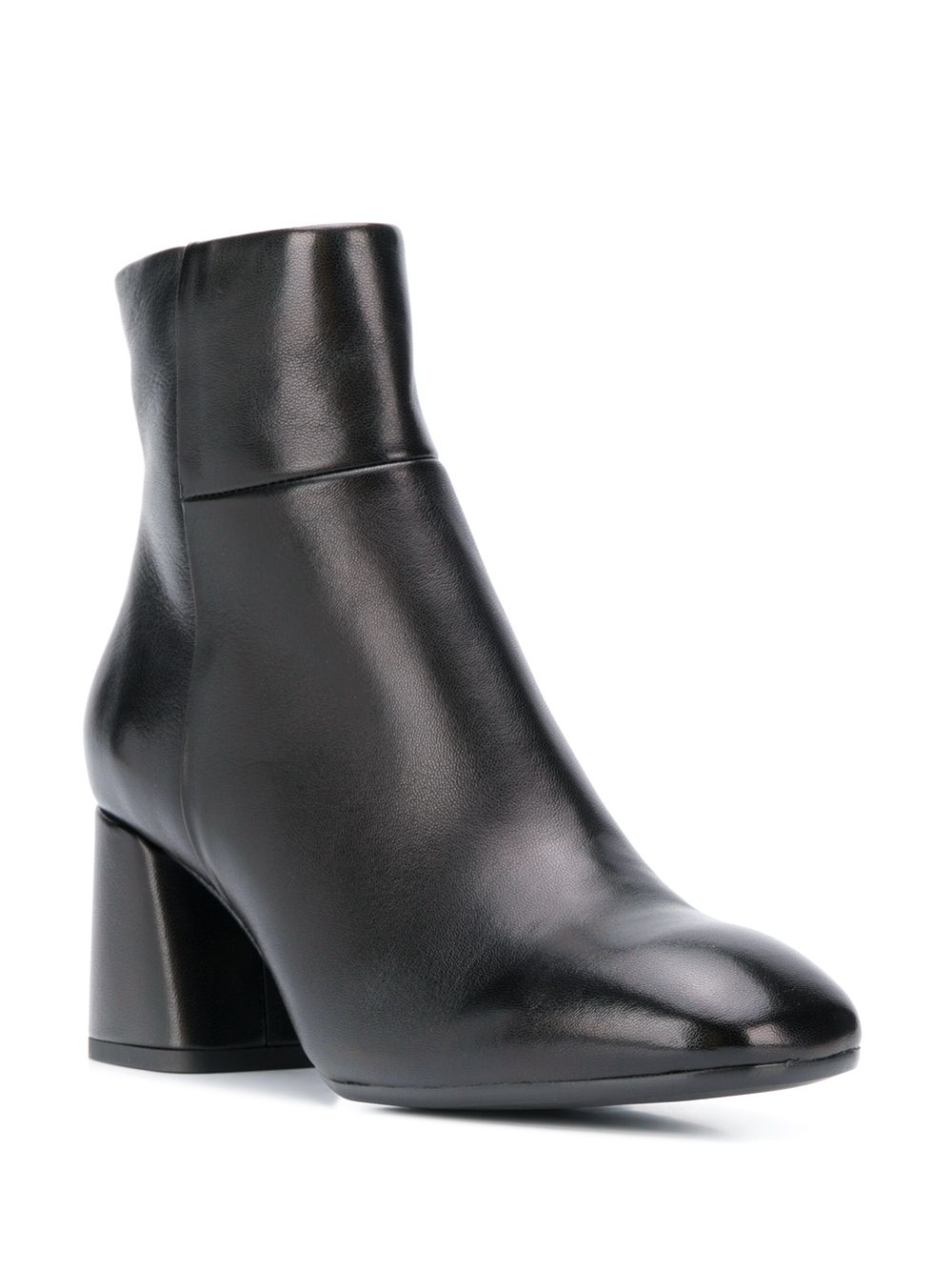 фото Fabio Rusconi Olga ankle boots