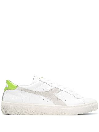 Diadora montecarlo on sale