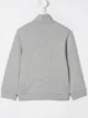 Afbeelding 2 van Gucci Kids Sporttop met logo