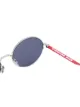 Dior Eyewear 1802F round-frame sunglasses