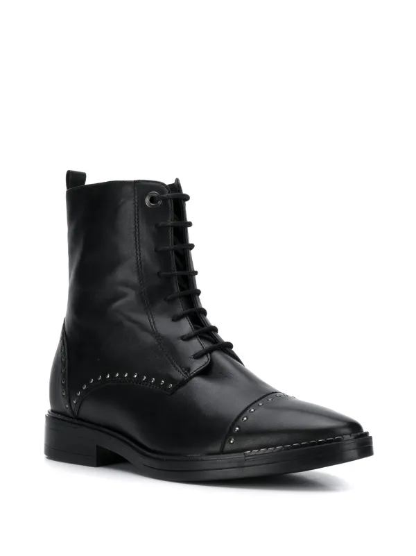 tosca blu boots