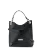 الصورة 1 من Rebecca Minkoff حقيبة عملية بملمس مميز
