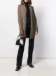الصورة 2 من Rebecca Minkoff حقيبة عملية بملمس مميز
