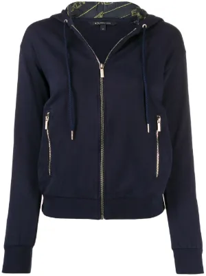 armani exchange outlet online