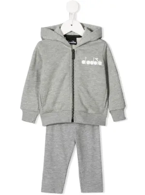 tracksuit junior sale