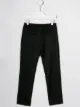 Image 2 of Dolce & Gabbana Kids elasticated waist trousers