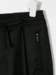 Dolce & Gabbana Kids elasticated waist trousers