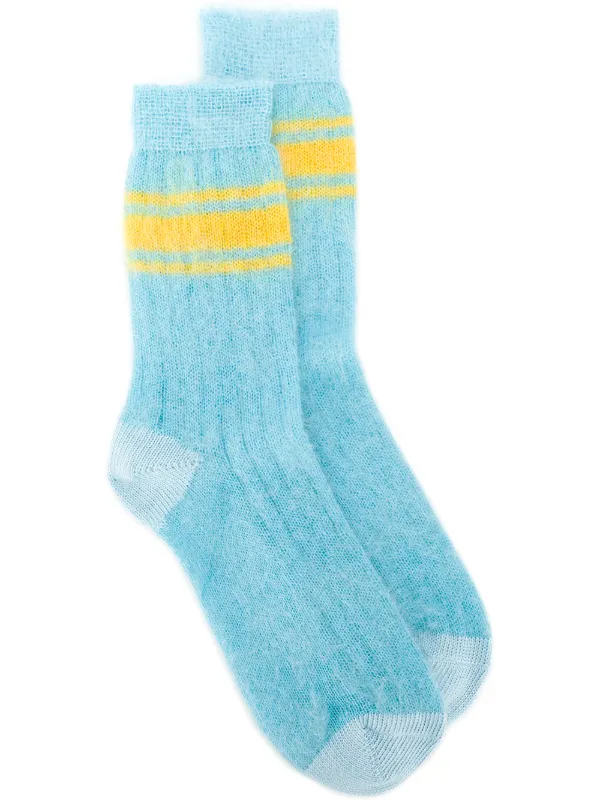 golden goose socks