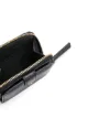 Maison Margiela all-around zip wallet